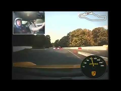 Image YouTube