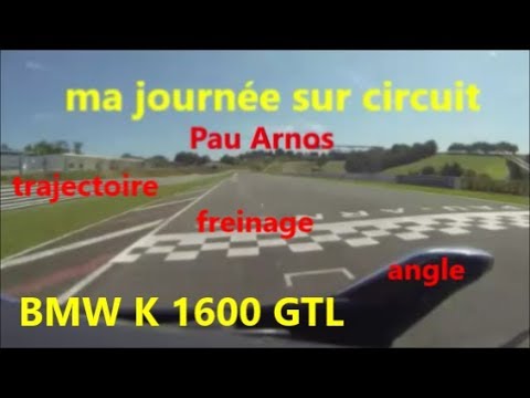 Image YouTube