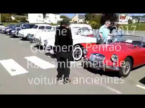 Image YouTube