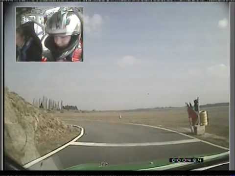 Image YouTube
