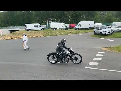 Image YouTube