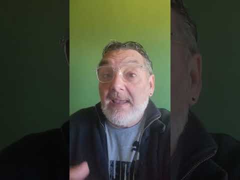 Image YouTube