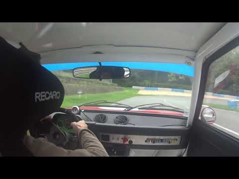 Image YouTube