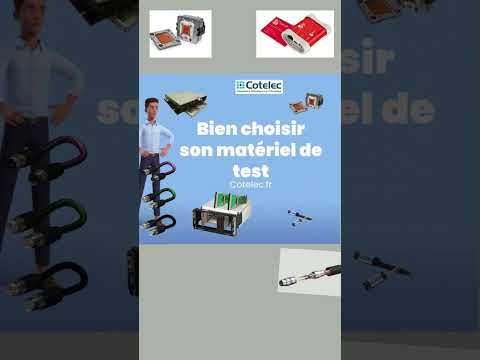 Image YouTube