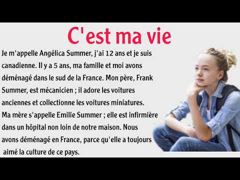 Image YouTube