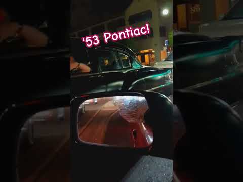 Image YouTube