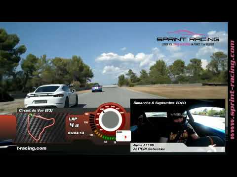 Image YouTube