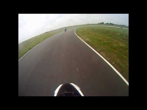 Image YouTube