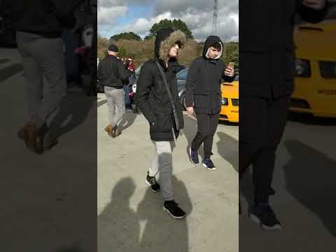 Image YouTube