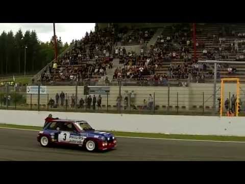 Image YouTube