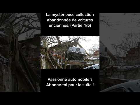 Image YouTube
