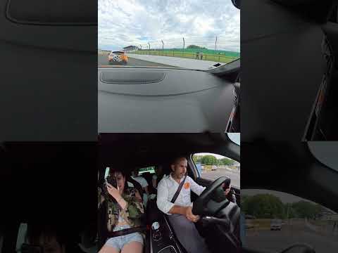 Image YouTube