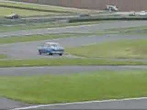 Image YouTube