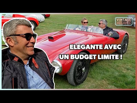 Image YouTube