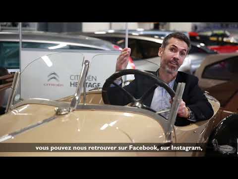 Image YouTube