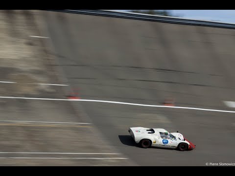 Image YouTube
