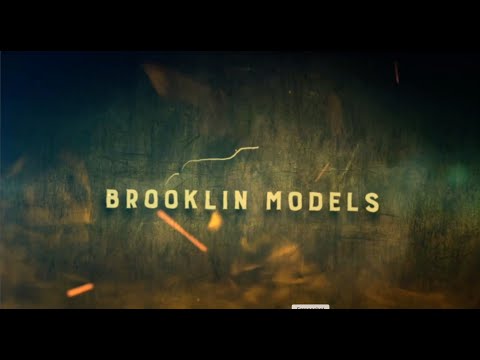 Image YouTube
