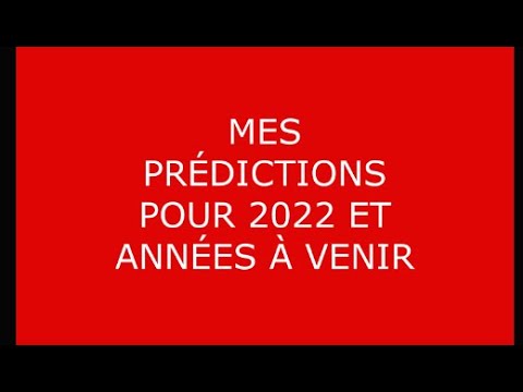 Image YouTube
