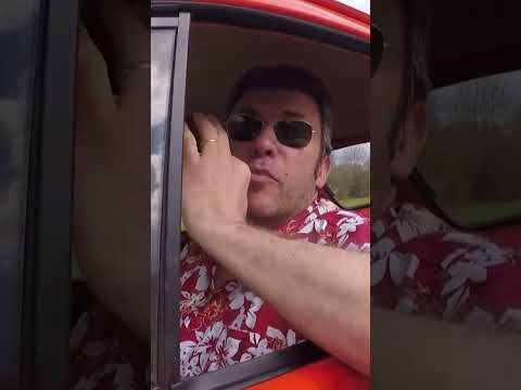 Image YouTube