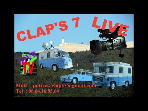 Image YouTube