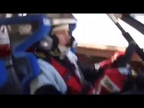 Image YouTube