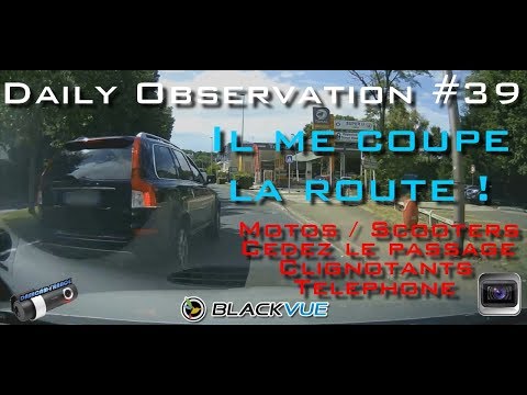 Image YouTube