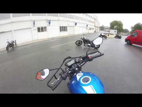 Image YouTube