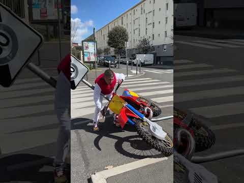 Image YouTube