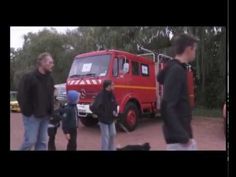 Image YouTube