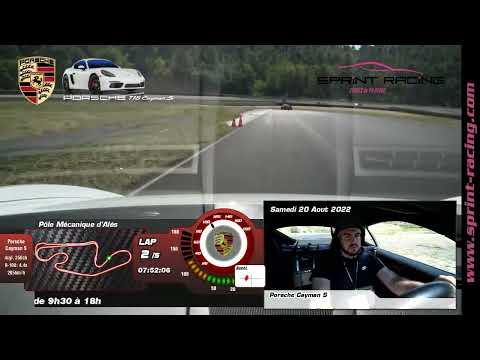 Image YouTube