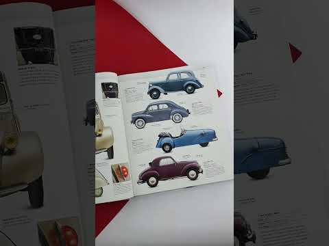 Image YouTube