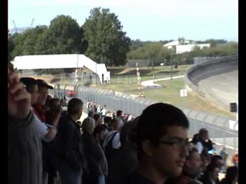 Image YouTube