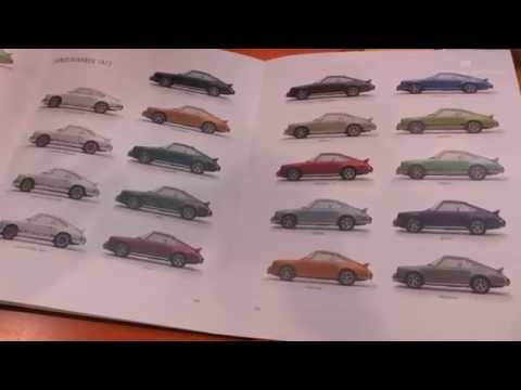 Image YouTube