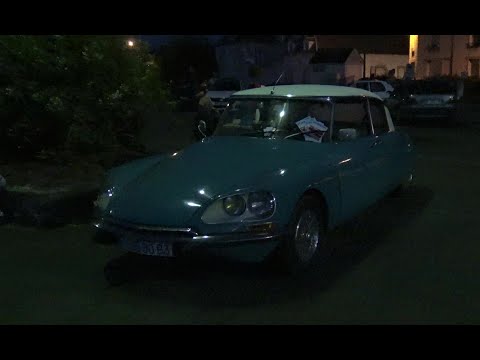 Image YouTube