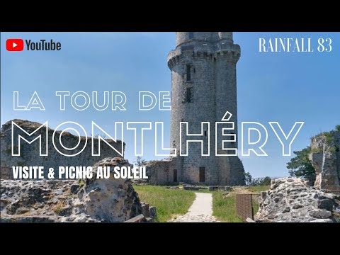 Image YouTube