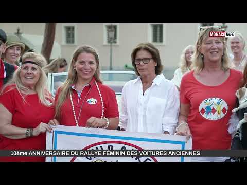 Image YouTube