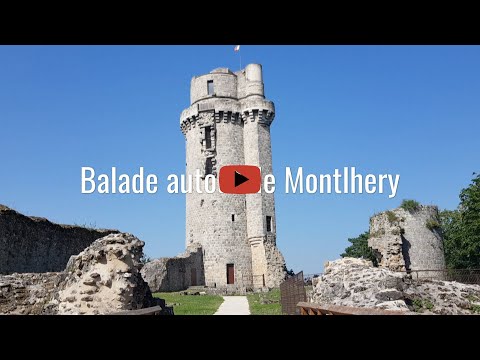 Image YouTube