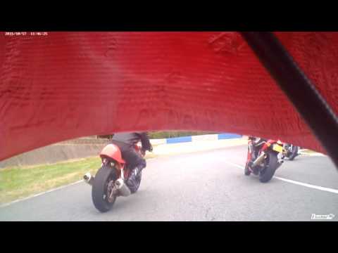 Image YouTube