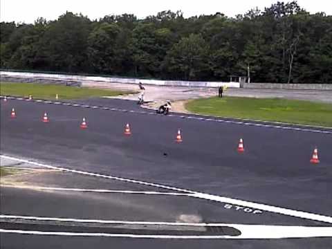 Image YouTube