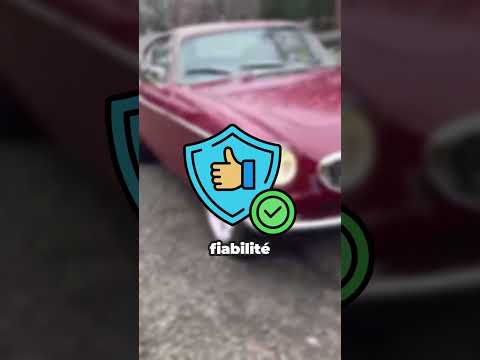 Image YouTube