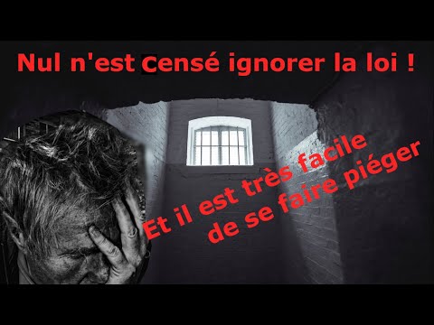 Image YouTube