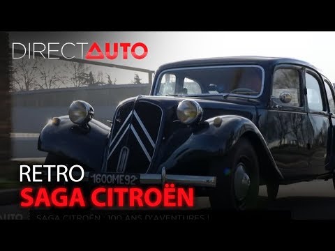 Image YouTube