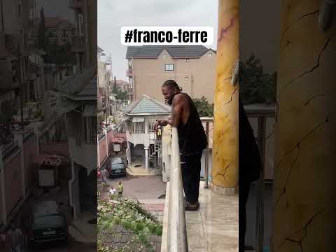 Image YouTube