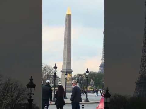 Image YouTube
