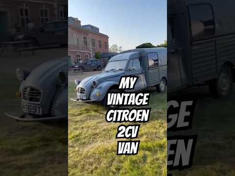 Image YouTube