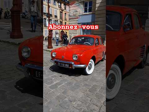 Image YouTube