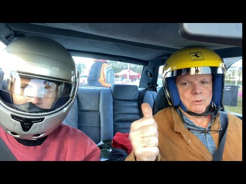 Image YouTube