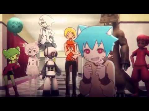 Image YouTube