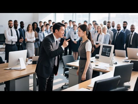 Image YouTube