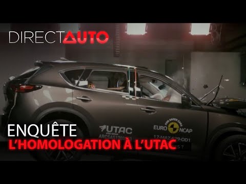 Image YouTube